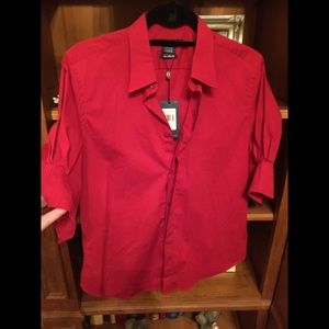 Ralph Lauren blue label