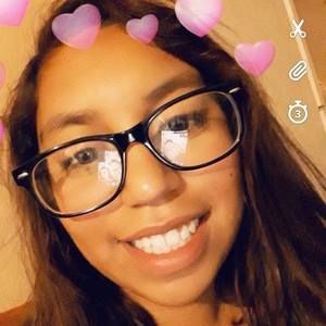 Meet your Posher, Asaisha