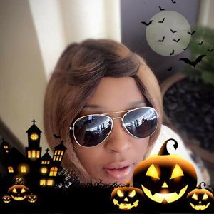 Meet your Posher, Sequanda