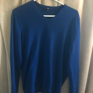 Gap Crew Neck Small