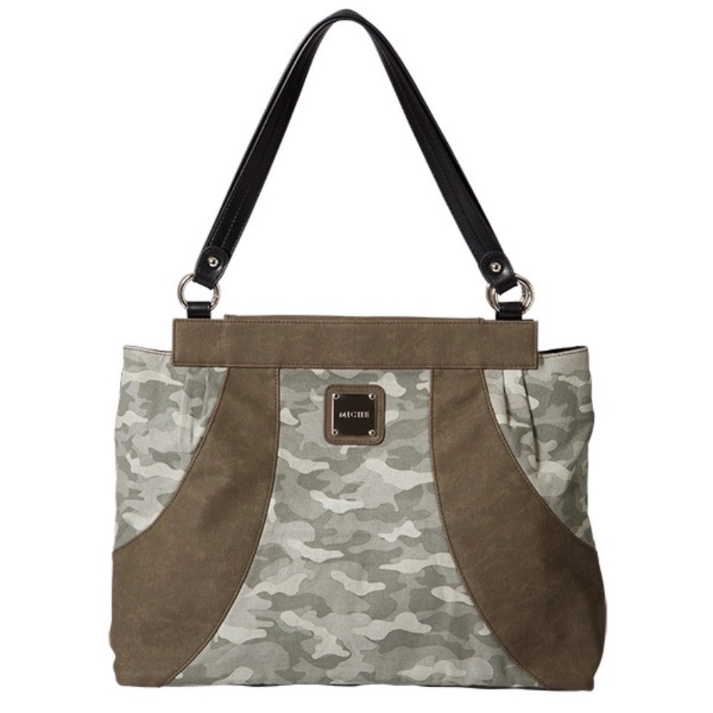 Miche "Gabby" Prima Shell