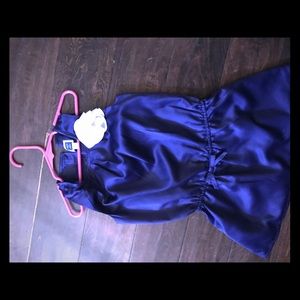 Janie  and Jack  Dress