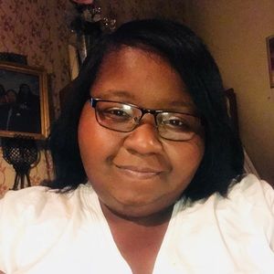 Meet your Posher, Miranda