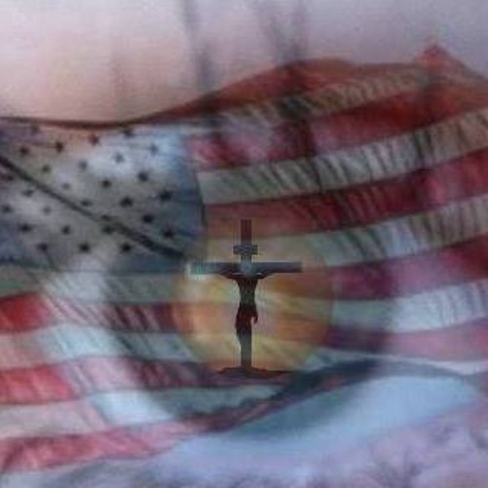 Meet your Posher, Ellen