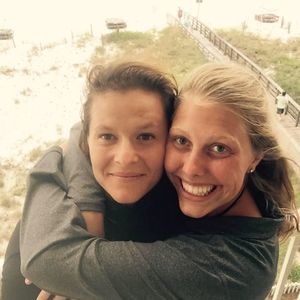 Meet your Posher, Leighella