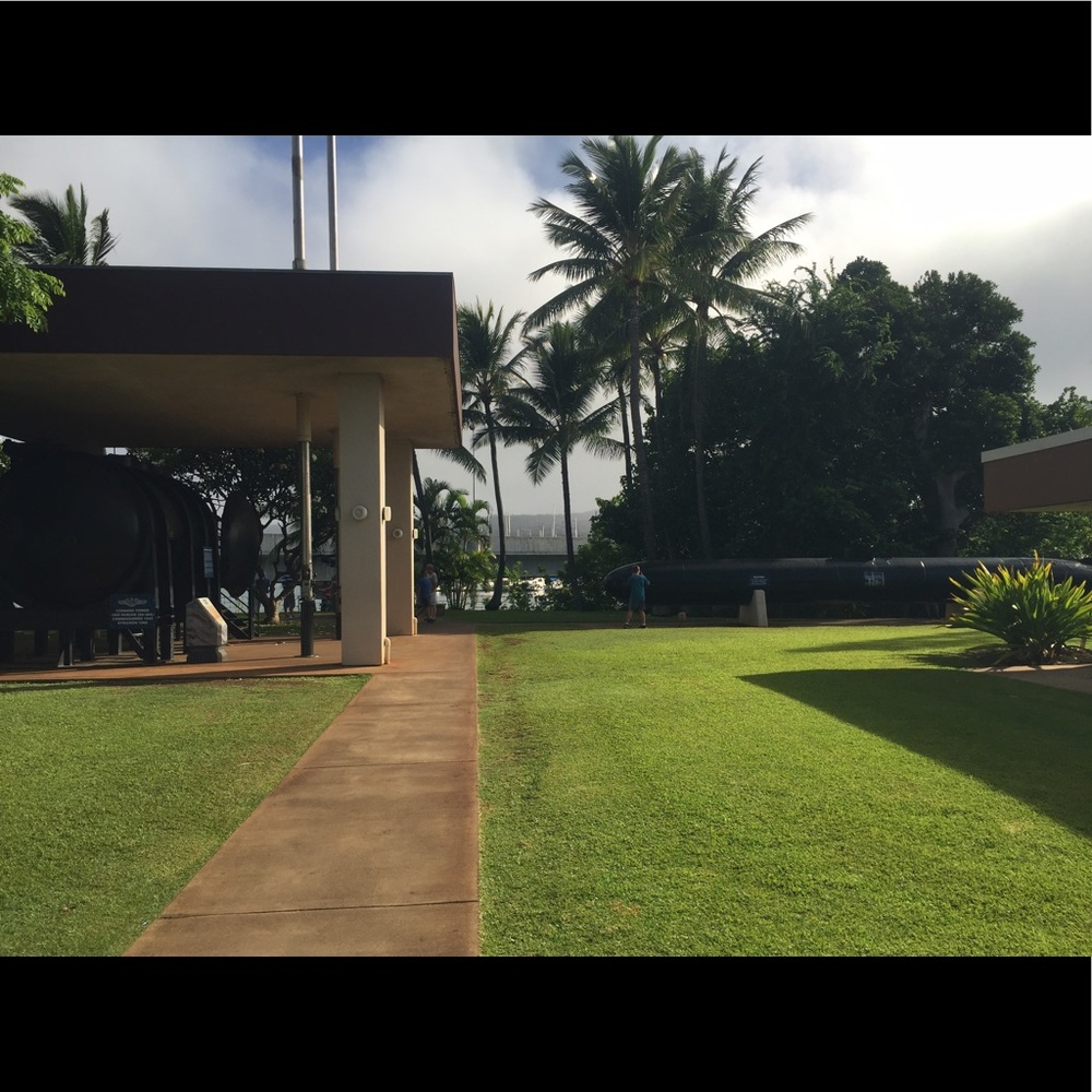 Meet your Posher, Alma