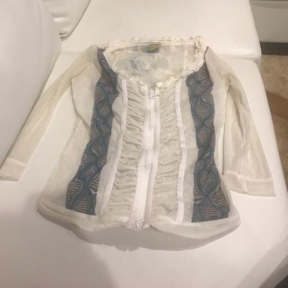 Top - Picture 3 of 3