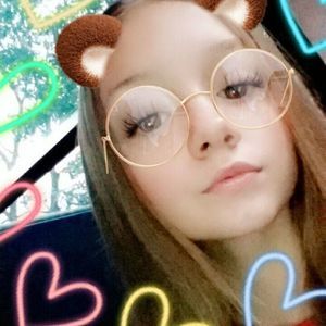 Meet your Posher, Dani