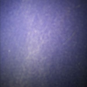 Meet your Posher, Mindy