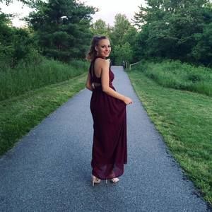 Meet your Posher, Carmen