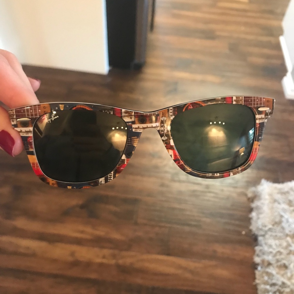 Sunglasses