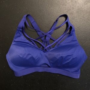 Victoria secret sport sports bra