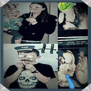 Meet your Posher, Tamara