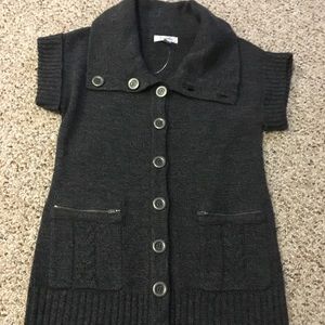 Dressbarn Sweater