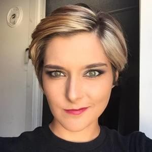 Meet your Posher, Jayda