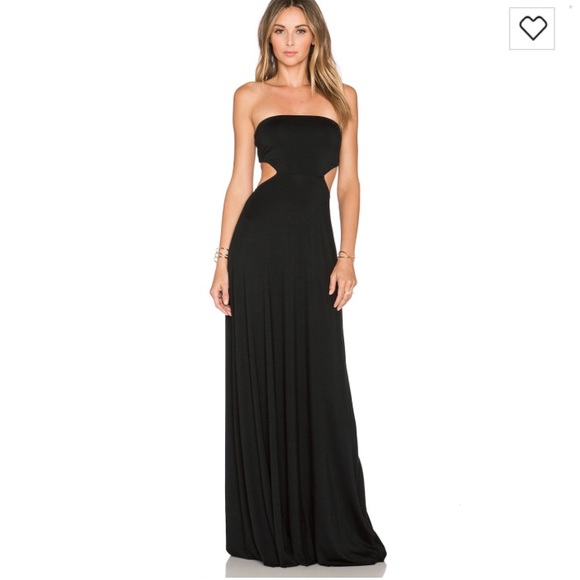 Rachel Pally Dresses & Skirts - Rachel Pally Sam Maxi Dress