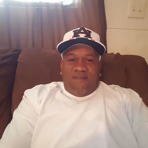 Meet your Posher, Reginald