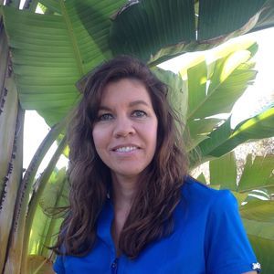 Meet your Posher, Edie