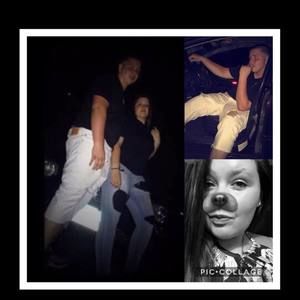 Meet your Posher, Dillon