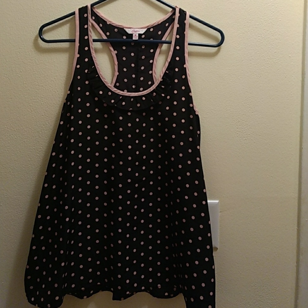 Candies blouse