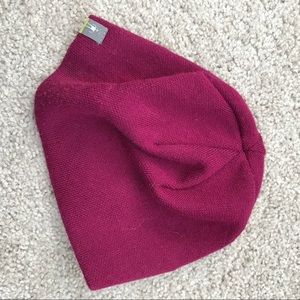 SmartWool The Lid Beanie - Merino Wool