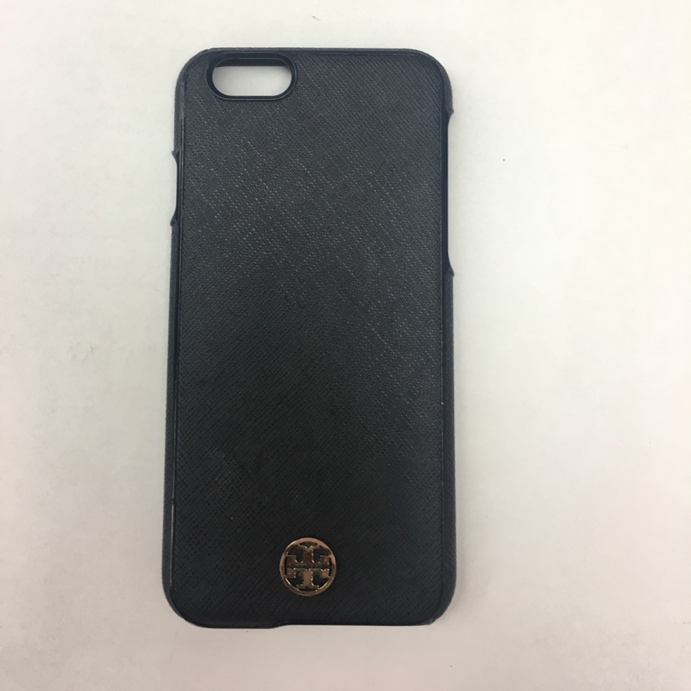 Tory Burch IPhone 6/6s Case