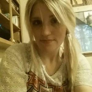 Meet your Posher, Bridgette