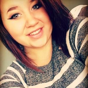 Meet your Posher, Sierra