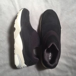 PUMA x STAMPD Trinomic Sock