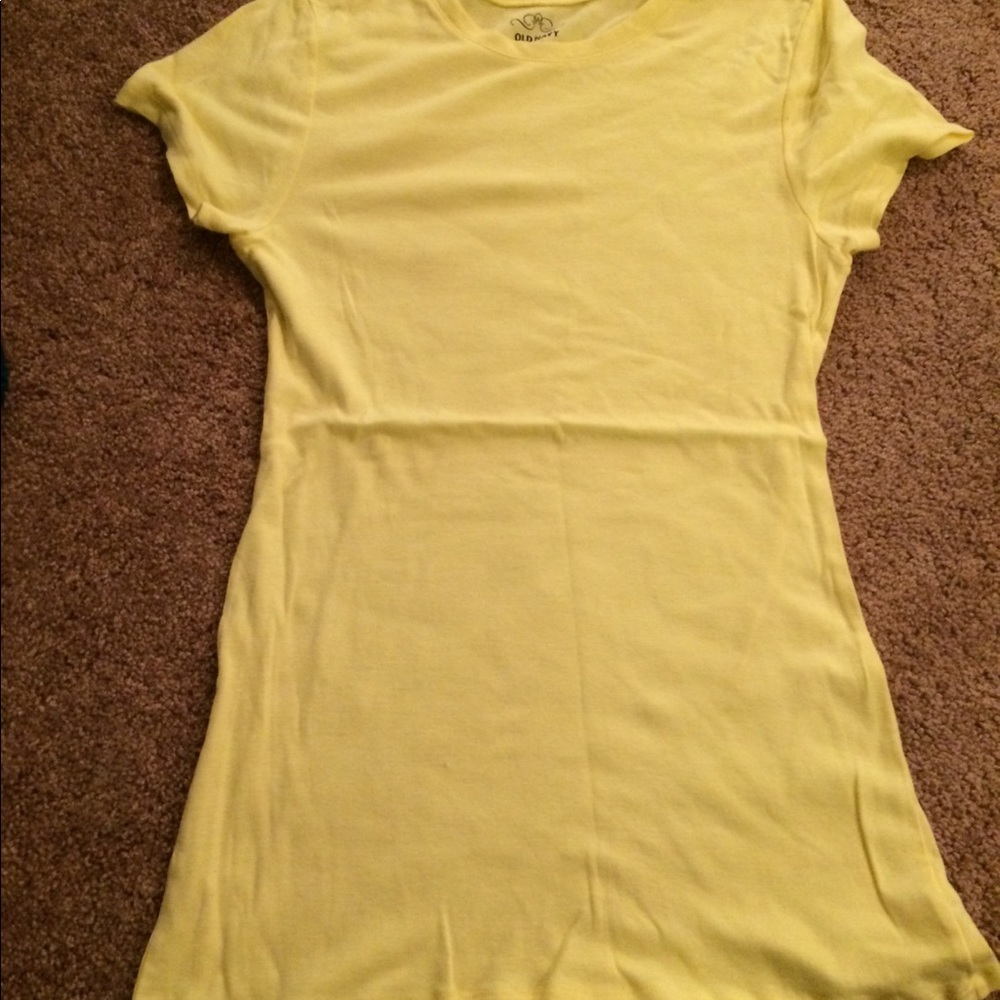 Tee Shirt