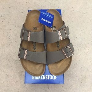 Birkenstock Arizona Sandals Euro 38 Women’s US 7