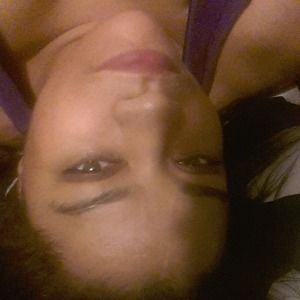 Meet your Posher, Laquanda