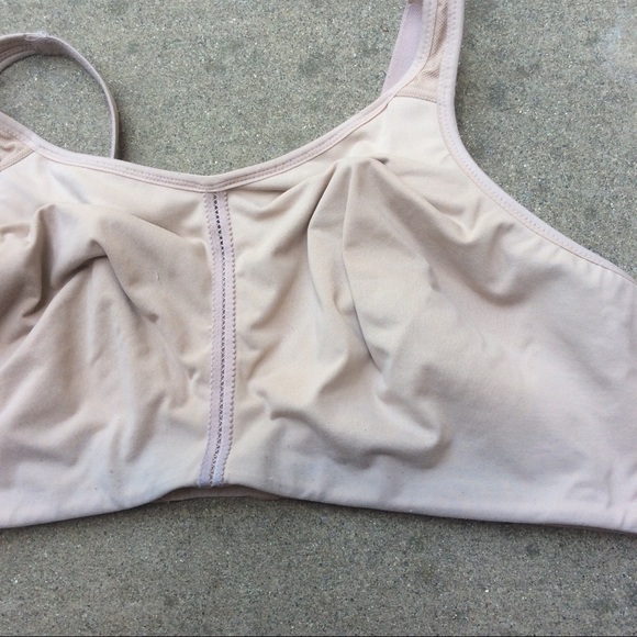 Wacoal Intimates & Sleepwear Wacoal Awareness Bra 44ddd Poshmark