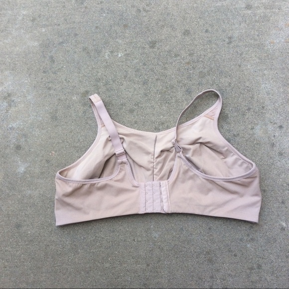 Wacoal Intimates & Sleepwear Wacoal Awareness Bra 44ddd Poshmark