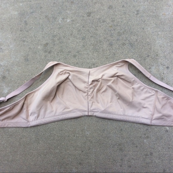 Wacoal Intimates & Sleepwear Wacoal Awareness Bra 44ddd Poshmark
