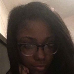 Meet your Posher, Arquette