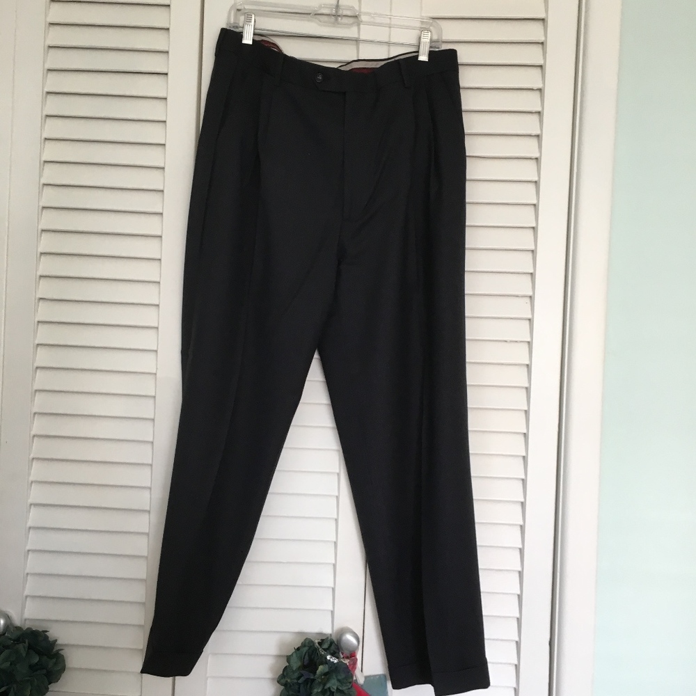 Men's Pronto Couture Pants