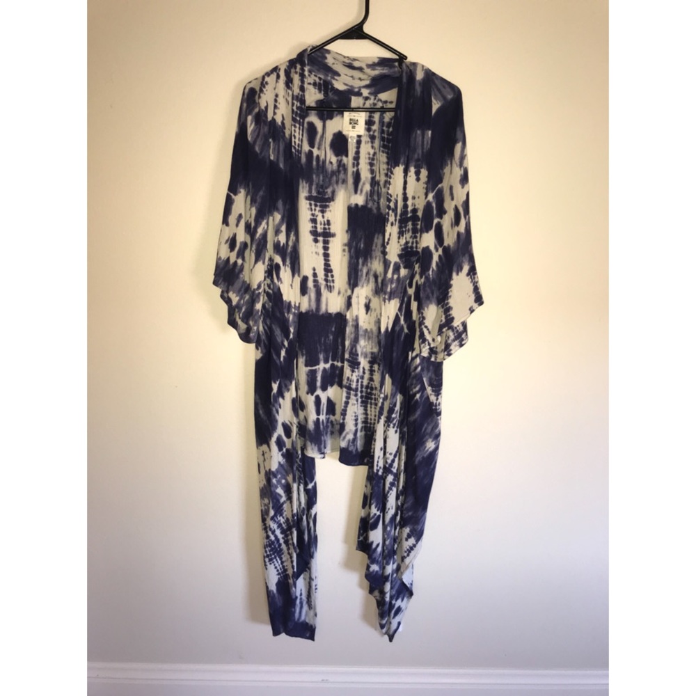 Billabong Flyaway