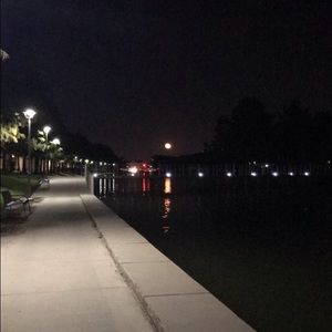 Meet your Posher, Ngan