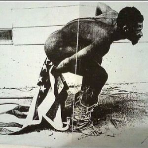 Meet your Posher, Craig