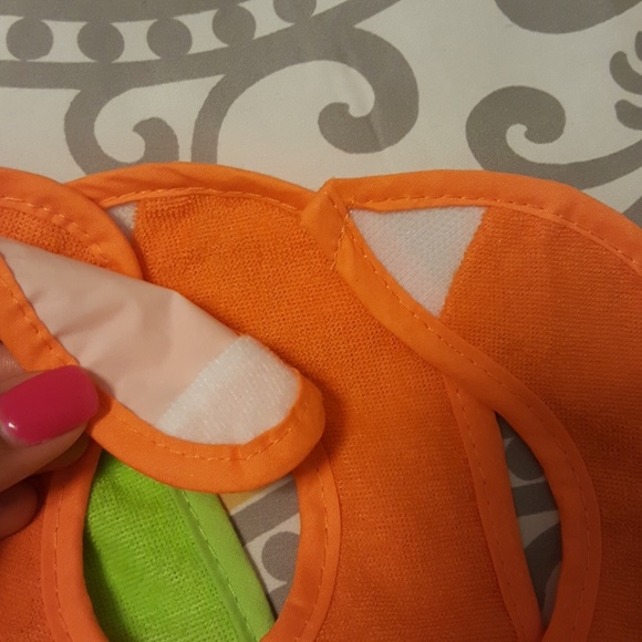 SOLD!!! - Picture 2 of 3