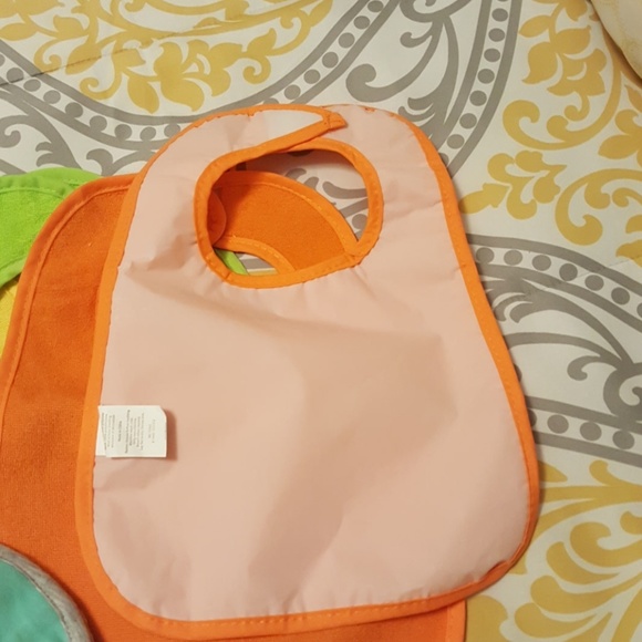 SOLD!!! - Picture 3 of 3