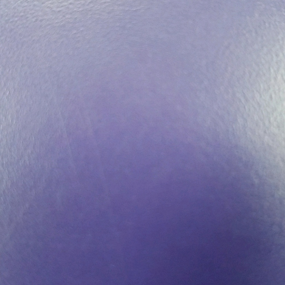 Meet your Posher, Martin