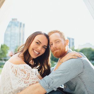 Meet your Posher, Macee jo