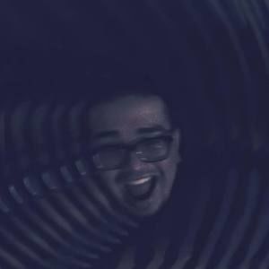 Meet your Posher, Isaac