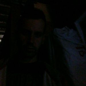 Meet your Posher, Nathan