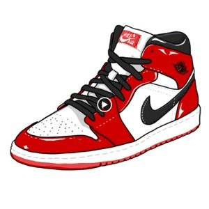 Meet your Posher, Grayson