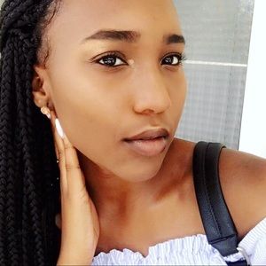 Meet your Posher, Akeelah