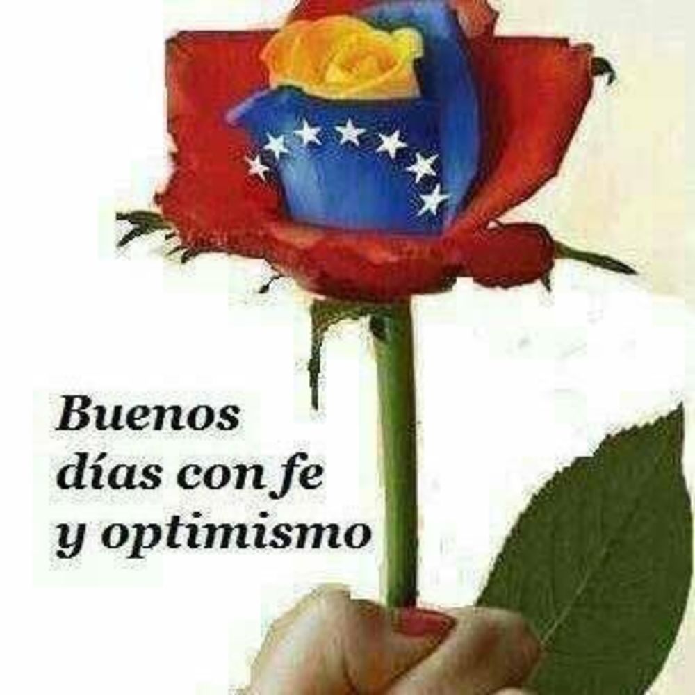 Meet your Posher, Johana