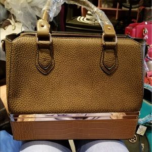 Meet your Posher, Liset